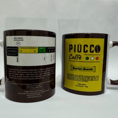 caneca-piucco-caffe-01.jpg