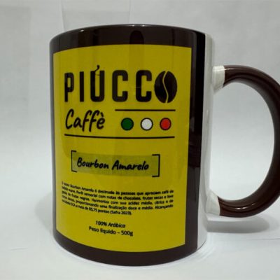 caneca-piucco-caffe-02.jpg