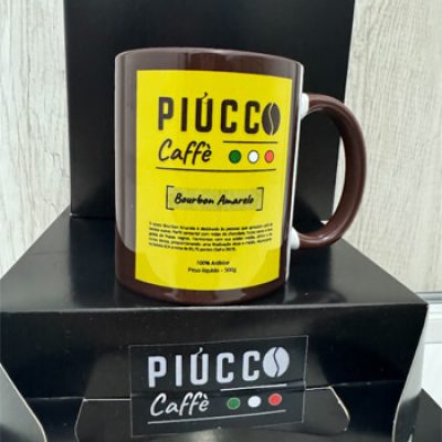 caneca-piucco-caffe-03.jpg