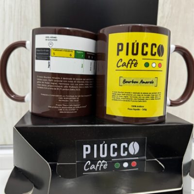 caneca-piucco-caffe-04.jpg